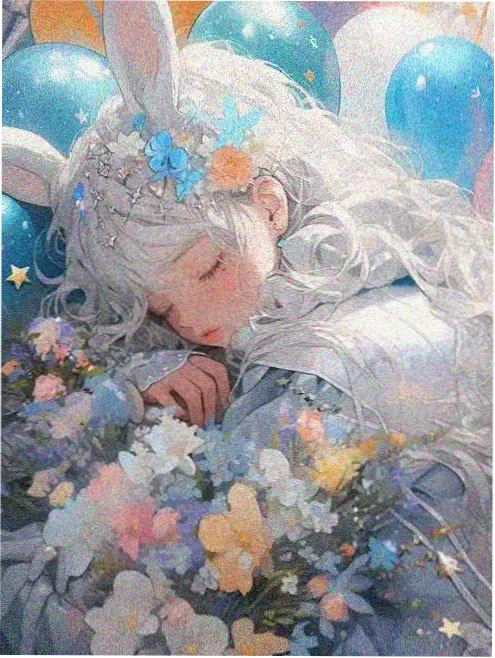 理论片在线观看_雾港迷局剧集封面