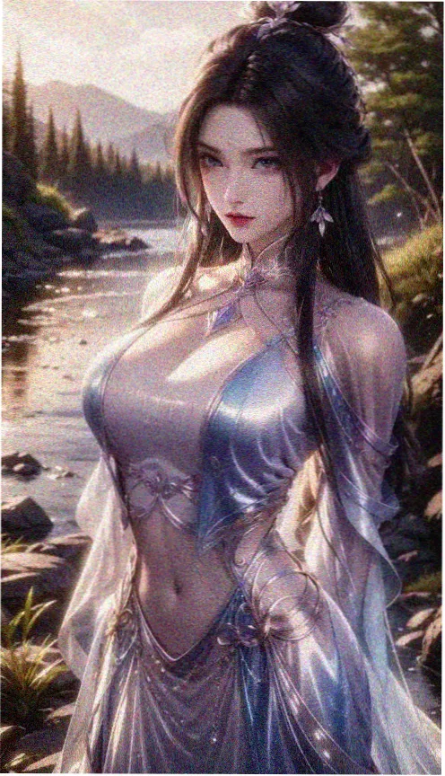 理论片在线观看_深蓝回声动漫封面