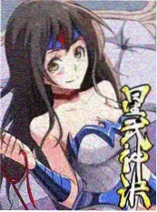 理论片在线观看_赶海人家综艺封面