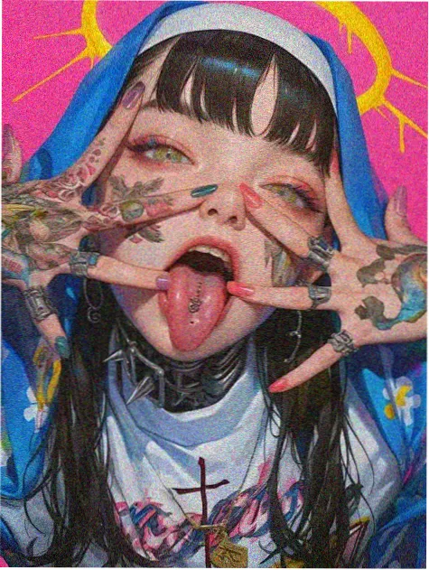 理论片在线观看_回声岛电影封面