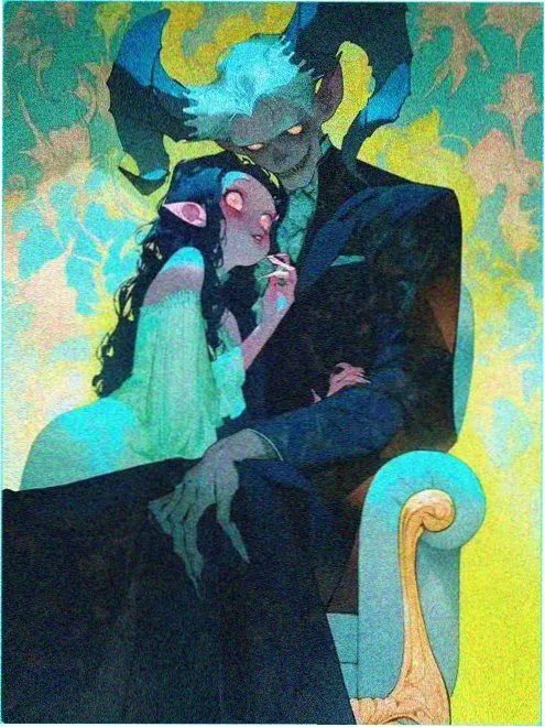 理论片在线观看_重生之我在豪门当团宠短剧封面