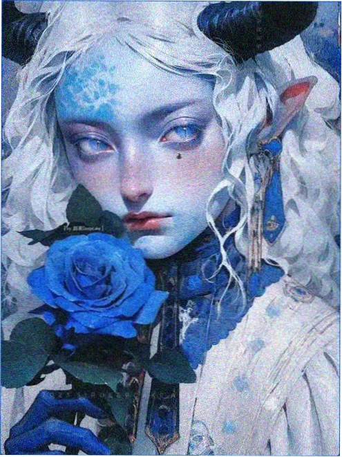 理论片在线观看_北纬三十度剧集封面