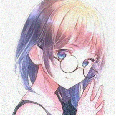 理论片在线观看_用户头像